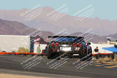 media/Nov-09-2024-Speed Ventures (Sat) [[3963a68c19]]/2-Red Group/Session 4 (Turn 16)/